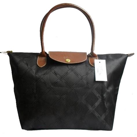vendeur de longchamp par cher vichy
